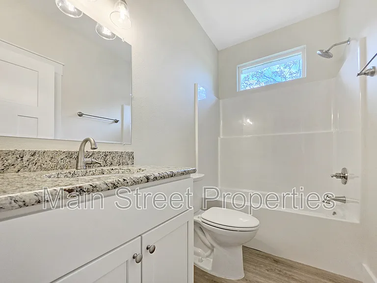 2289 Dog Track Rd #B — Photo 14
