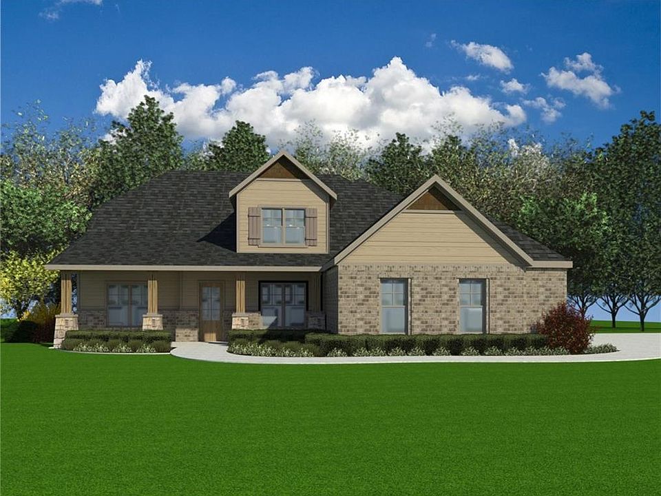 1st image of 13785 Creek View Dr