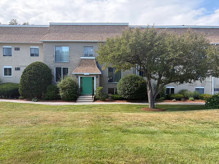 220 Swanson Rd #604 — Photo 8
