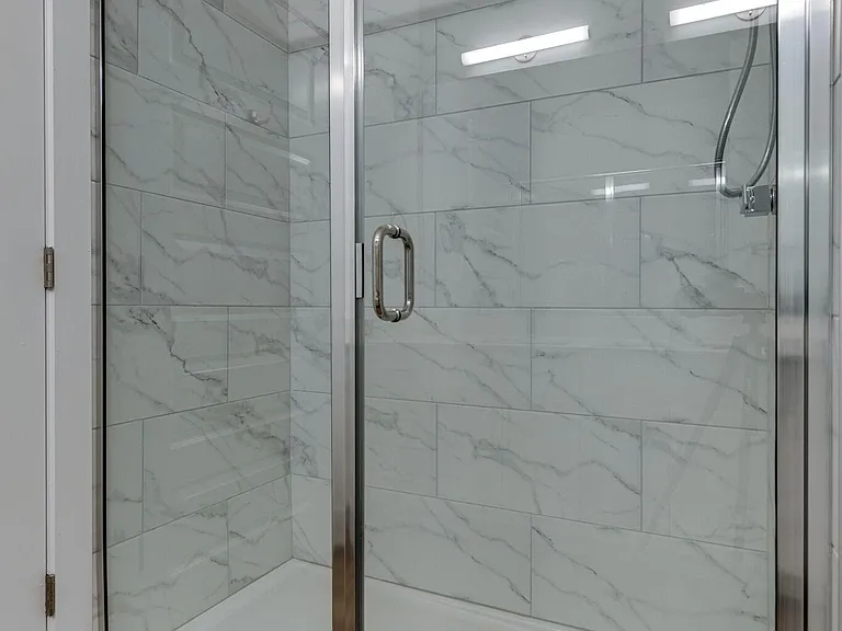 542 Southgate Ave #216 — Photo 21