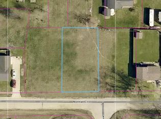 29173 Norman Ct, Elkhart, IN 46516