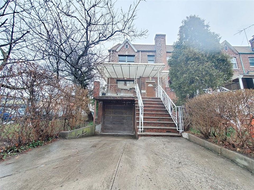 1st image of 2033 Cropsey Ave