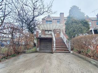 2033 Cropsey Ave, Brooklyn, NY 11214