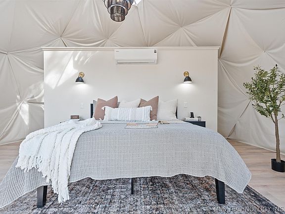 4th image of 128 2137th Rd