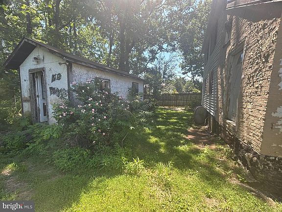 3rd image of 2143 Keysville Frederick Co Rd