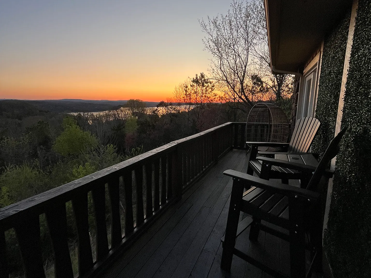 3 bed, 1700 sqft, $2,300 — Photo 2