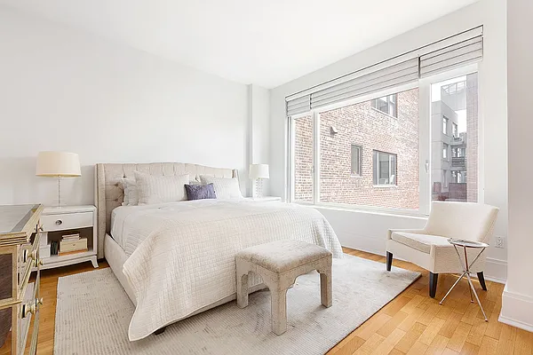 Rented by Compass | media 8