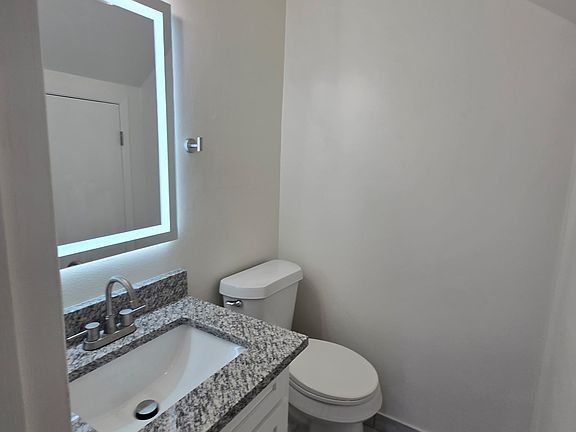 4th image of 6713 Escondido Dr