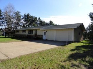 1832 Bobby Ln, Stevens Point, WI 54482