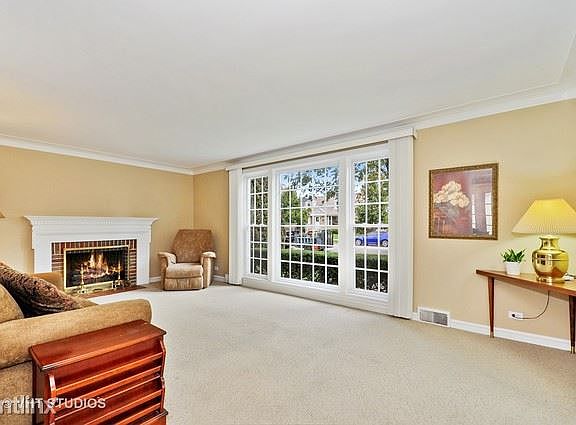 photo1