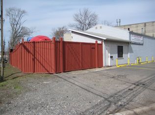 95 Leesville Avenue, Rahway, NJ 07065