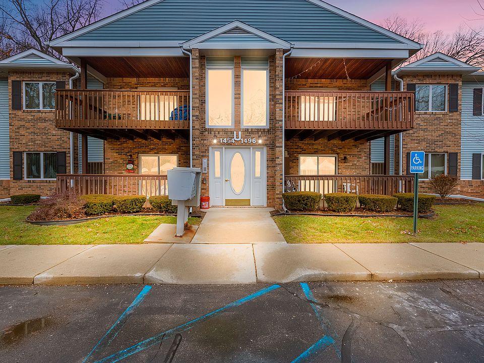 1st image of 1484 Shoemaker Dr