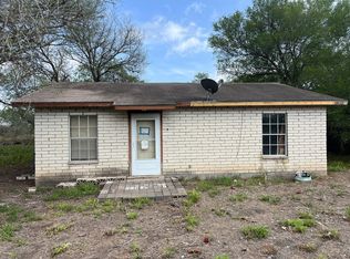 9806 County Road 629, Mathis, TX 78368
