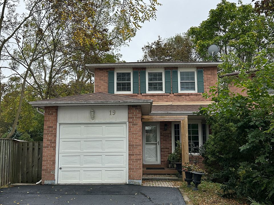 1st image of 19 Backus Ct