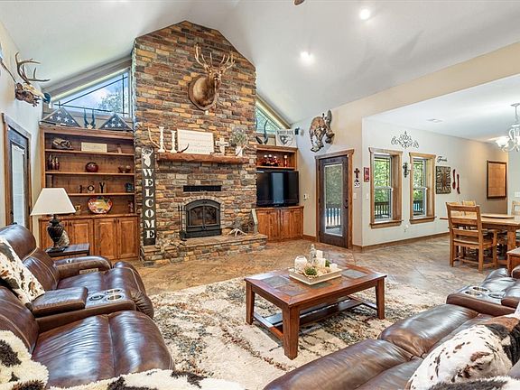 5th image of 22624 Marsh Rd