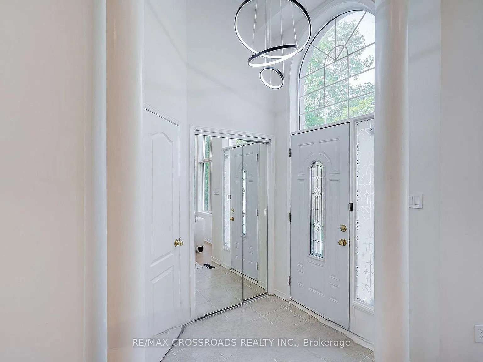 4 bed, $3,500 — Photo 3