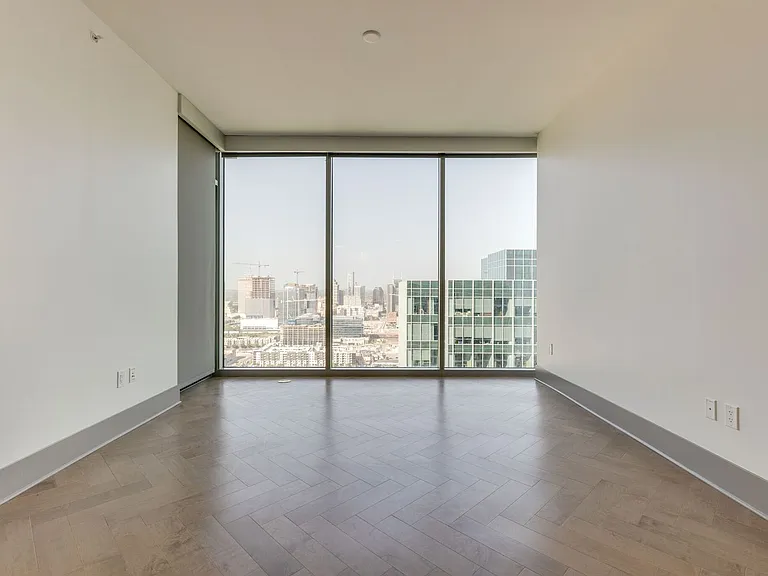 1616 W End Ave #2803 — Photo 9