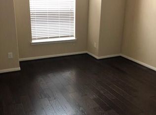 3204 Sunflower Dr, Texas City, TX 77591