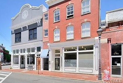 1st image of 110 W Marshall St #U36