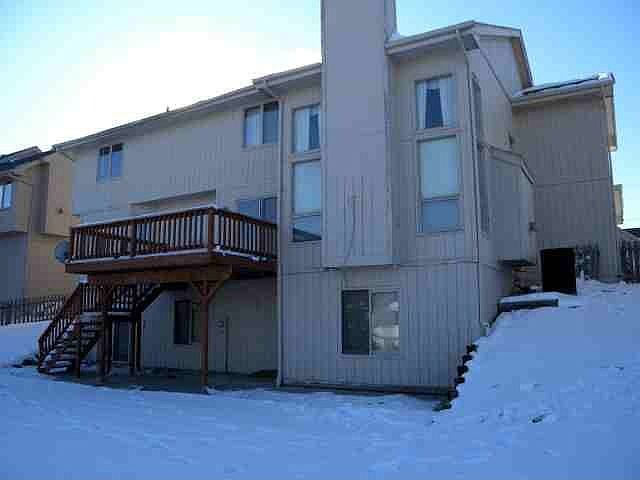 2nd image of 4307 N 143rd St