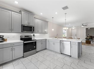 28295 Captiva Shell Loop, Bonita Springs, FL 34135