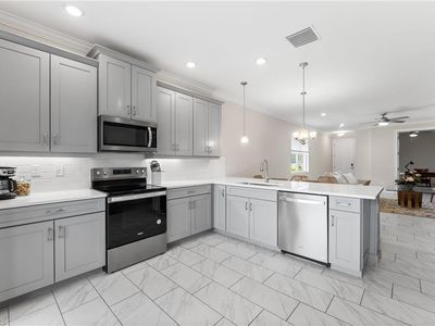 28295 Captiva Shell LOOP, Bonita Springs, FL, 34135