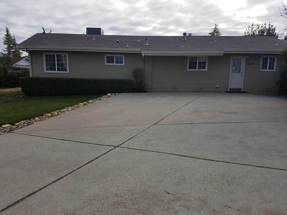 11620 Edgewood Rd, Auburn, CA 95603 Zillow
