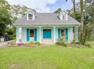 721 Willow Oak Ln, Mandeville, LA 70471