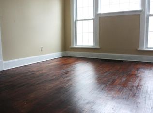 134 W Maple St #1, Fremont, MI 49412