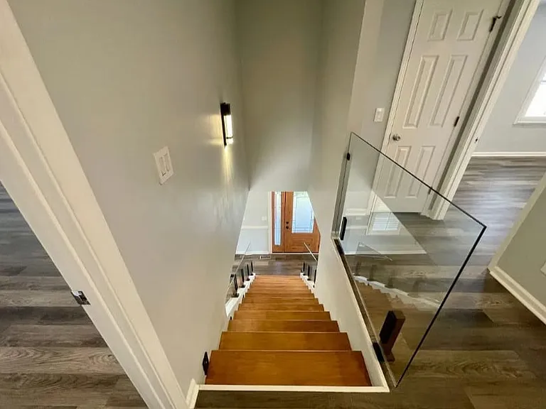 3205 Spring Mill Rd — Photo 22