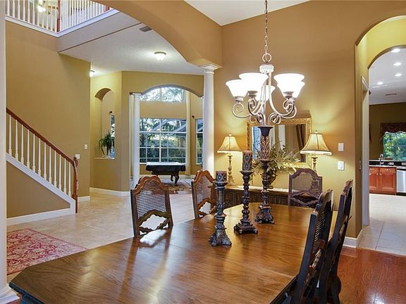 5th image of 17939 Bahama Isle Cir