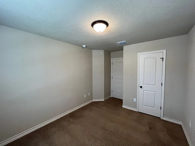6414 Luglio Ln #102 — Photo 21