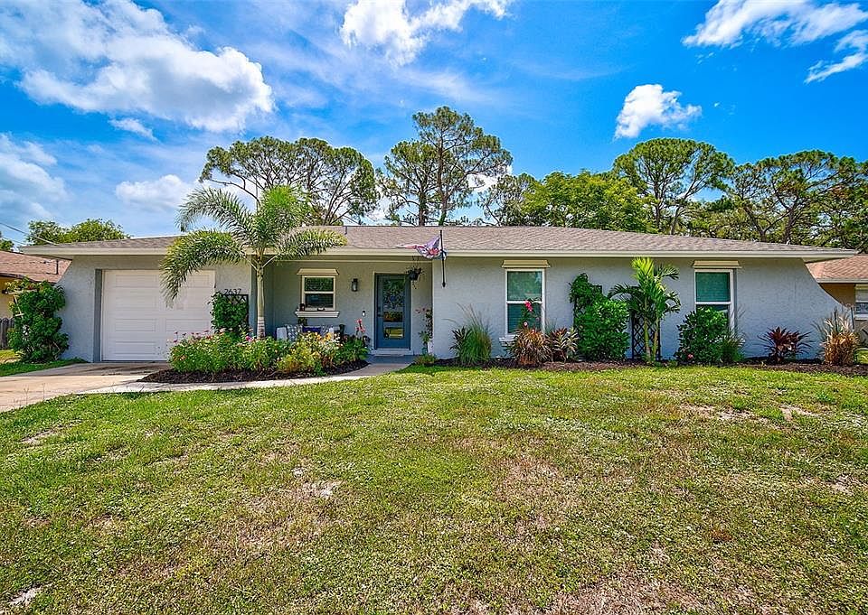 1st image of 2637 LINWOOD DRIVE