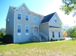 300 Citation Dr, Egg Harbor Township, NJ 08234