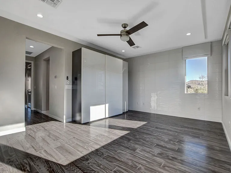 6005 Andezano Dr — Photo 5
