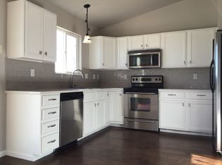 180 E Juneberry St, Milliken, CO 80543