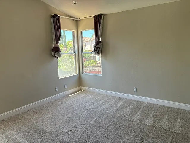 5052 Kushner Way — Photo 18