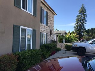 4144 Kansas St, San Diego, CA 92104