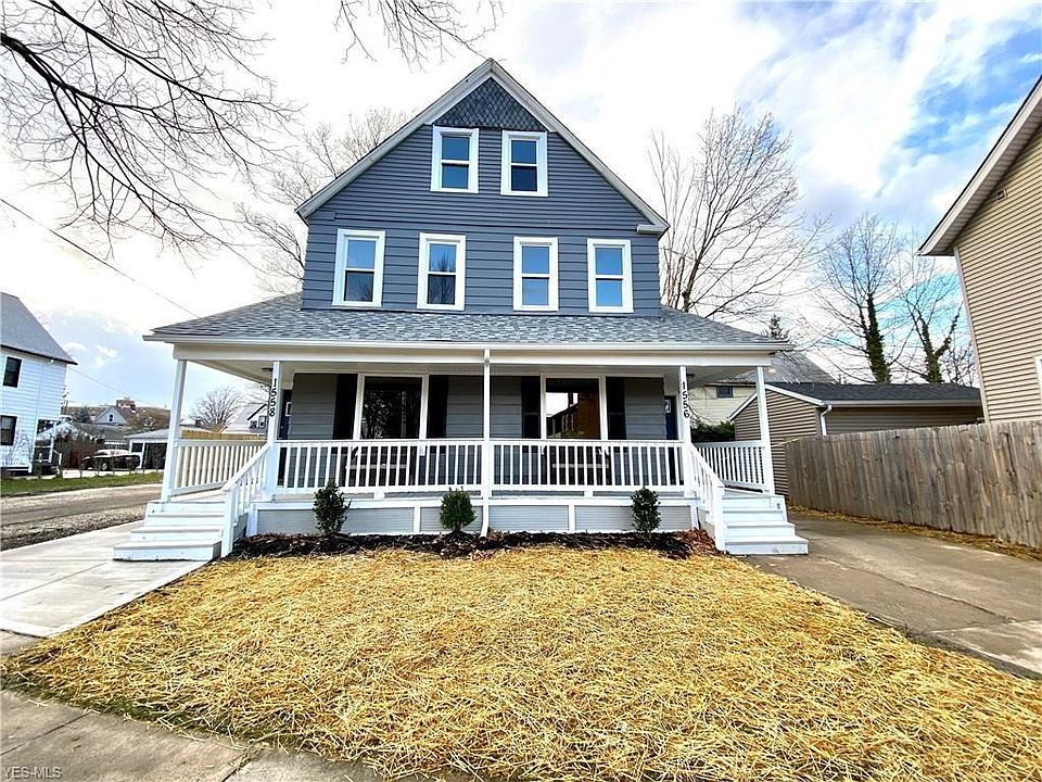 1st image of 1556 Newman Ave