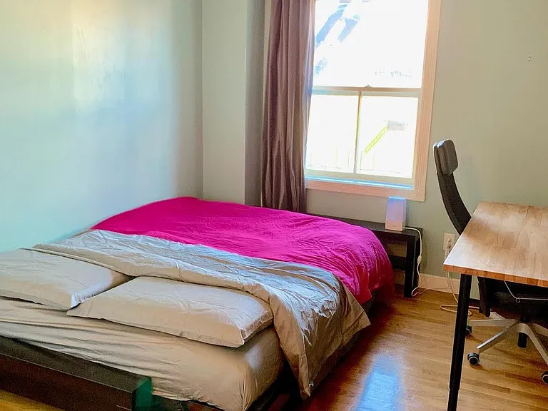 17 Bowdoin St #4AB — Photo 71