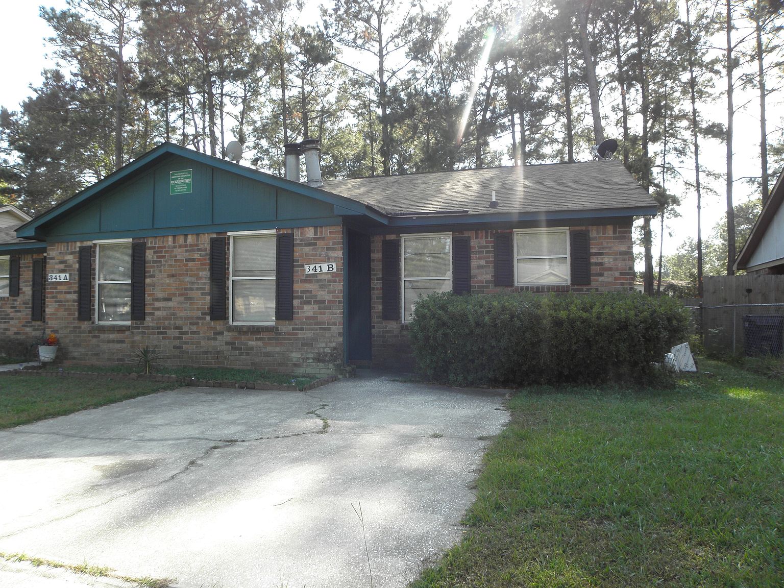 341 Dorchester Manor Blvd B, Charleston, SC 29420 Zillow