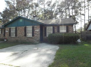 341 Dorchester Manor Blvd #B, Charleston, SC 29420