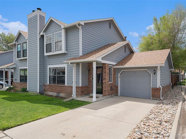 5250 Cody Street, Arvada, CO 80002