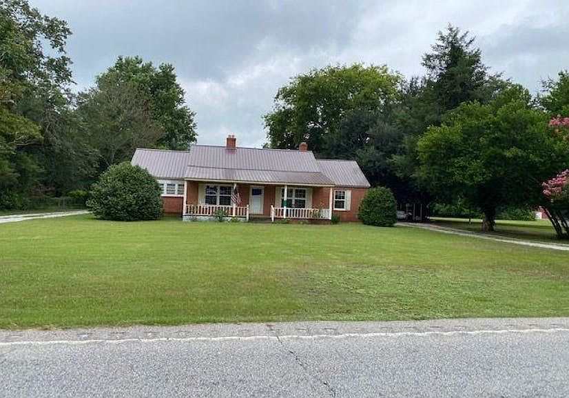 115 Marlboro Rd, SC 29512 Zillow