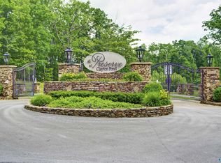 1 Spring Haven Cir SE, Huntsville, AL 35803