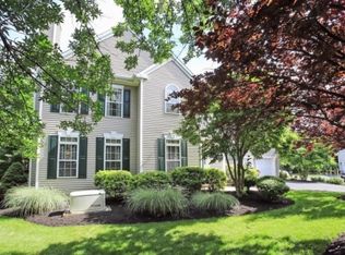 13 Liberty Ridge Rd, Basking Ridge, NJ 07920