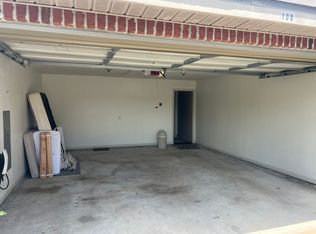 108 Nouveau Ln #A, Lafayette, LA 70501
