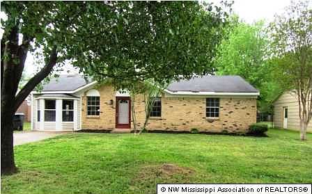 1st image of 8106 Ashbrook Dr