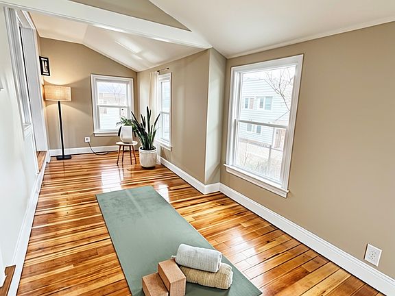 3rd image of 7 Smith St