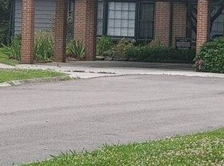 119 Blue Ridge Ct, Oak Ridge, TN 37830